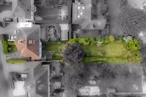 Photo 24- click for photo gallery